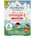 Nordic Naturals Zero Sugar Omega-3 Fishies 300 mg [36 Дъвчащи гел капсули] Плодове