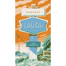 Lolita - Nabokov Vladimir