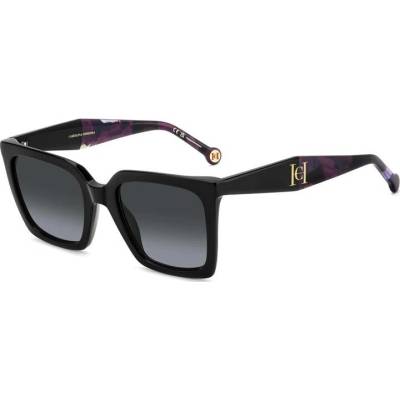 Carolina Herrera HER 0416 S 807 9O