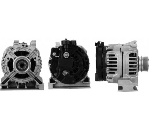 LCE-LRB00458