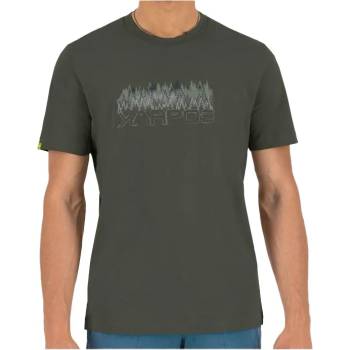 Karpos Мъжка тениска Karpos Bosco T-Shirt - Deep Depths (216-8343-0211)