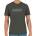 Karpos Мъжка тениска Karpos Bosco T-Shirt - Deep Depths (216-8343-0211)