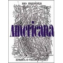 Americana II.
