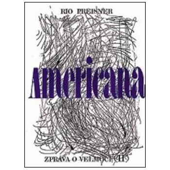 Americana II.
