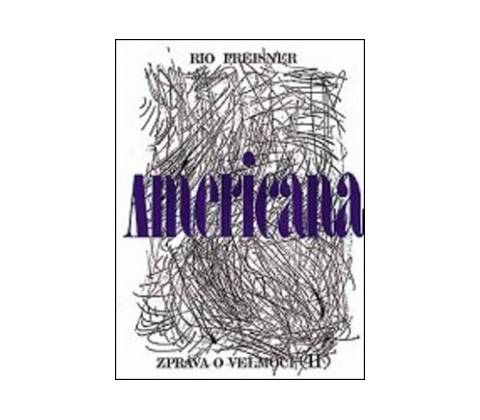 Americana II.