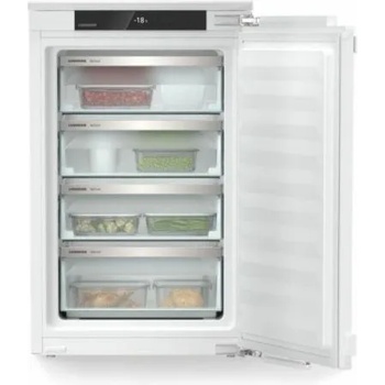 Image 1 of Liebherr IFNE 3924