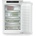 Liebherr IFNE 3924