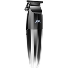 JRL Professional FreshFade 2020T Silver