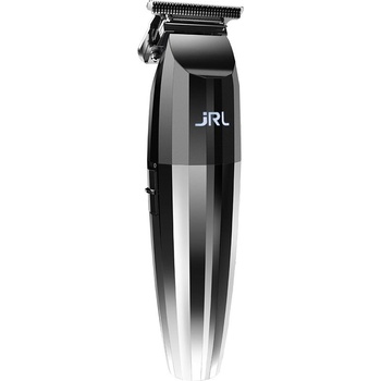 JRL Professional FreshFade 2020T Silver