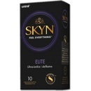 Skyn Elite 10 ks