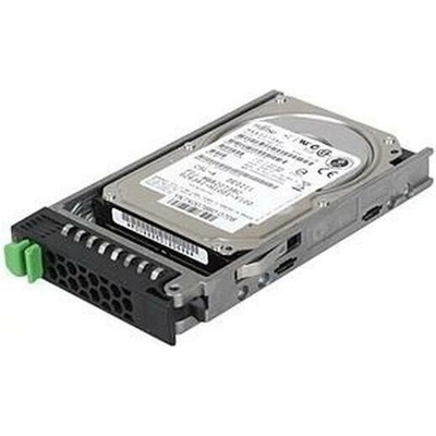 Fujitsu 2.5 1.2TB SAS (S26361-F5550-L912)