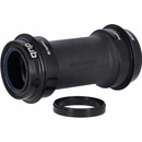 SRAM AM BB DUB PF30 MTB83 AI