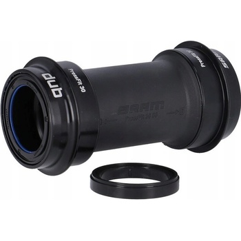 SRAM AM BB DUB PF30 MTB83 AI