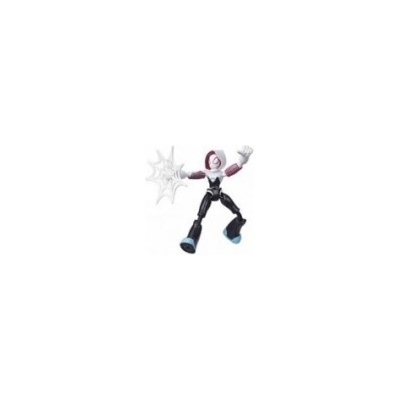 Hasbro Playskool Mr. Potato Mini Toy Story - Personaggio Random - 11x10 Cm
