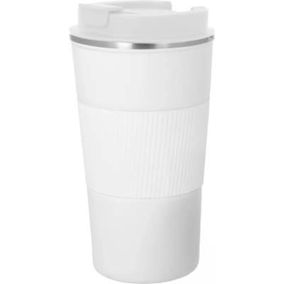 Brunbeste termohrnek 500 ml bílý