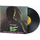 HENDRIX JIMI: RAINBOW BRIDGE LP