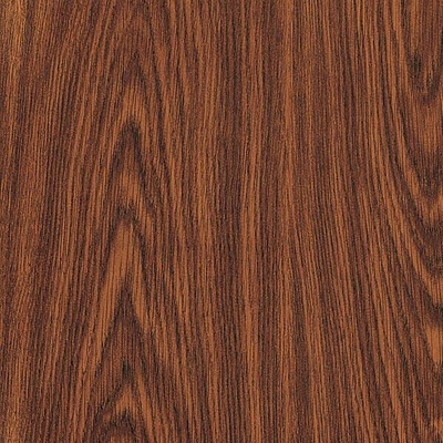 d-c-fix 200-2165 Samolepiaca tapeta rozmer 45 cm x 15 m
