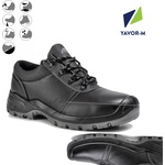 Active Gear Работни обувки Active Gear A-FIRST Ниски, S3 SRC (AFIRLB---)