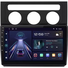 AWESAFE VW Touran 2004-2008 1942_2GB