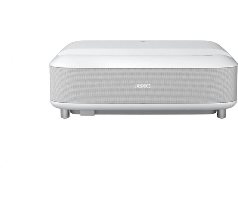 Epson EH-LS650W