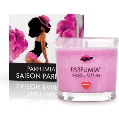 Parfumia SAISON PARFUM 55 ml
