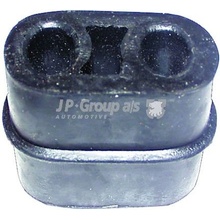 JP Group 1221600800