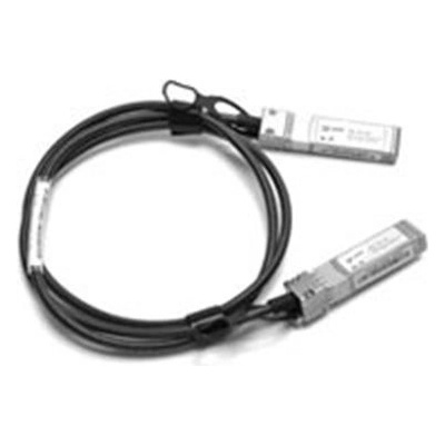 Cisco MA-CBL-TA-1M 1m