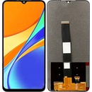 LCD Displej Xiaomi Redmi 9A / 9C