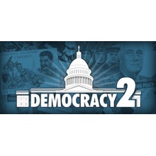 Democracy 2