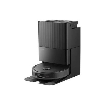Roborock QR 798 black
