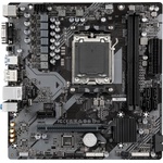GIGABYTE A620M S2H Дънни платки