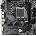 GIGABYTE A620M S2H