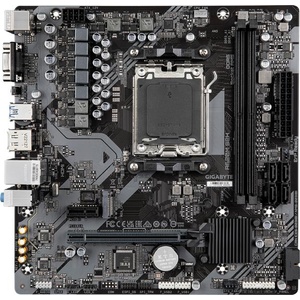 GIGABYTE A620M S2H Дънни платки