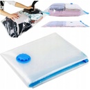 ORION SPACE 60 x 80 cm