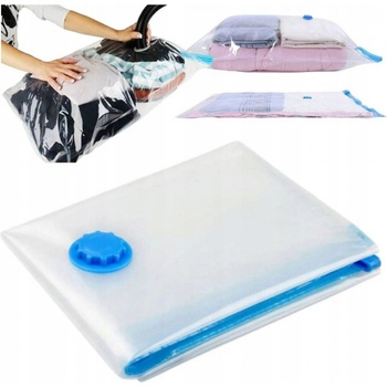 ORION SPACE 60 x 80 cm