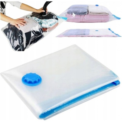 ORION SPACE 60 x 80 cm