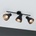 PAULMANN 66761
