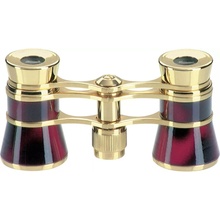 Viewlux Opera Glass 3x25