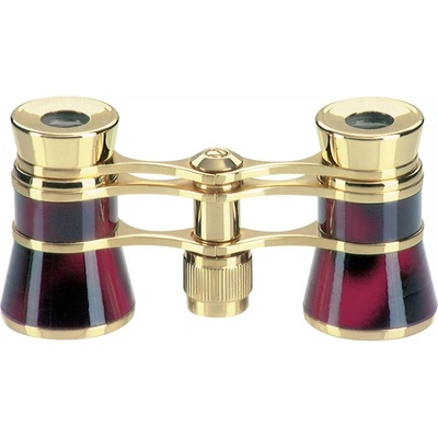 Viewlux Opera Glass 3x25 – Hledejceny.cz