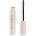 Makeup Revolution 5D Lash Mascara Спирала 14ml