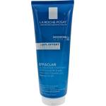 La Roche-Posay Effaclar Purifying Foaming Gel 300 ml