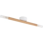 TK Lighting Noble 4523