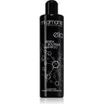 Mi Amante Professional Ella Renew Boutique Shampoo хидратиращ шампоан с кератин 250ml
