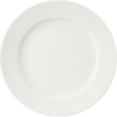 Orion Tanier plytký Mona Tonda porcelán 24 cm
