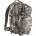 Mil-Tec WASP I Z1B BATOH US ASSAULT SMALL (14002065)