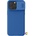 Apple iPhone 15 Pro Max NILLKIN CamShield Калъф и Протектор