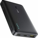 Baseus EnerFill FP21