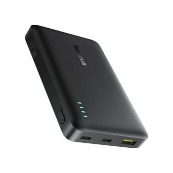 Baseus EnerFill FP21