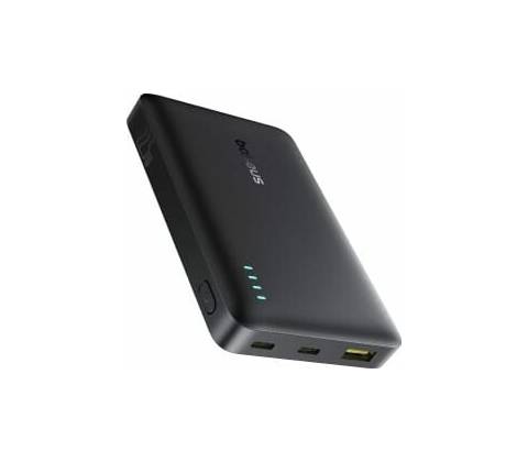 Baseus EnerFill FP21