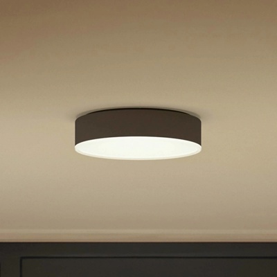 Philips 41158/30/P6